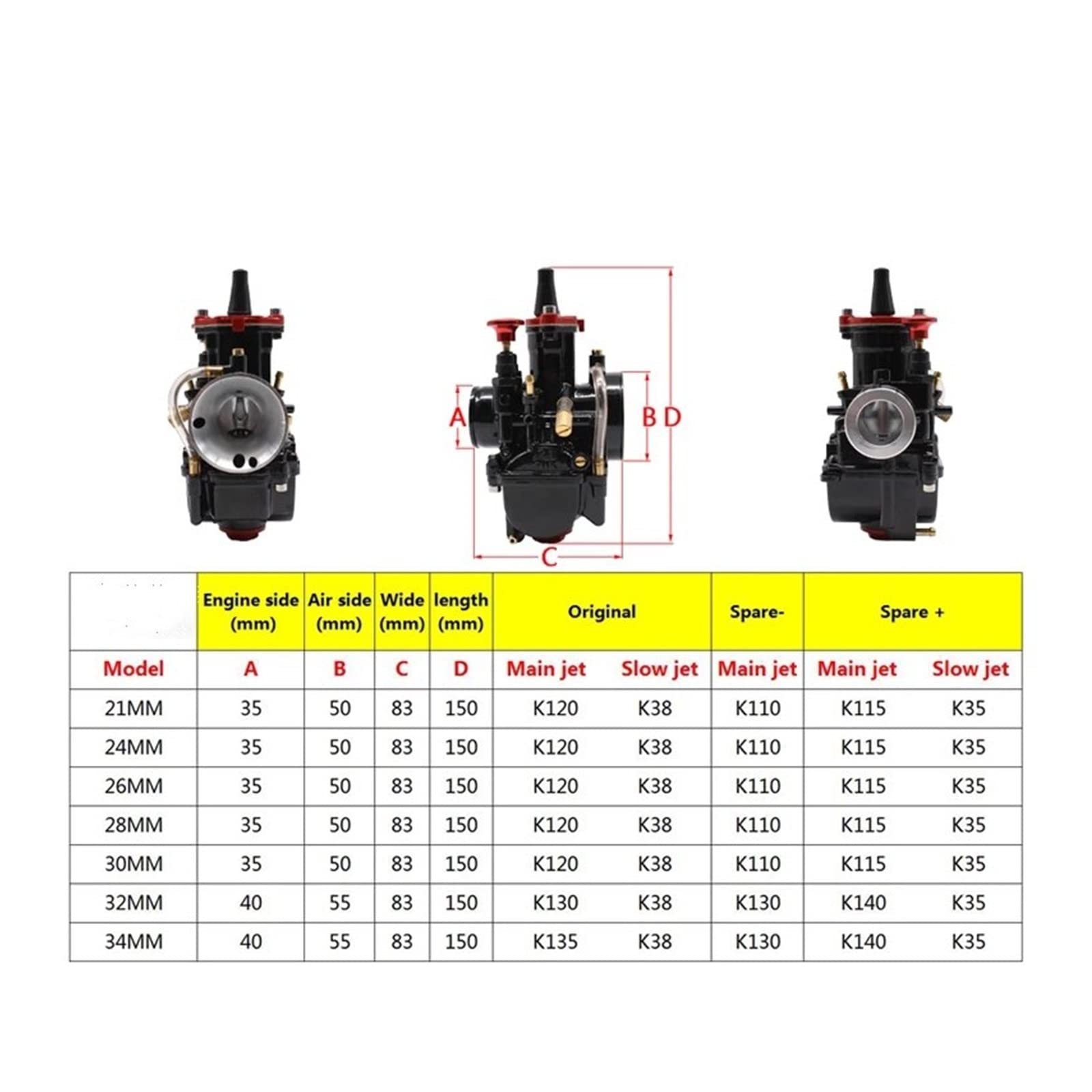 ハイ・パワー・マーケティング LOUDNESSの高崎晃氏が大絶賛のCAT'S Factory製フィクスドワウ